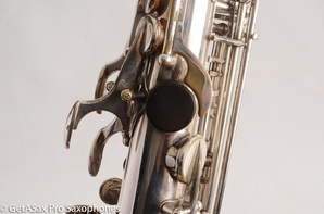 Selmer-Mark-VI-Alto-Saxophone-Conservatory-Silver-1958-77632-6 2