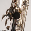 Selmer-Mark-VI-Alto-Saxophone-Conservatory-Silver-1958-77632-6_2.jpg