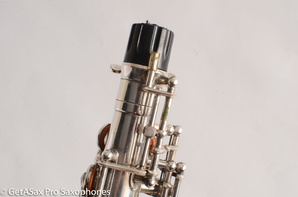 Selmer-Mark-VI-Alto-Saxophone-Conservatory-Silver-1958-77632-7 2