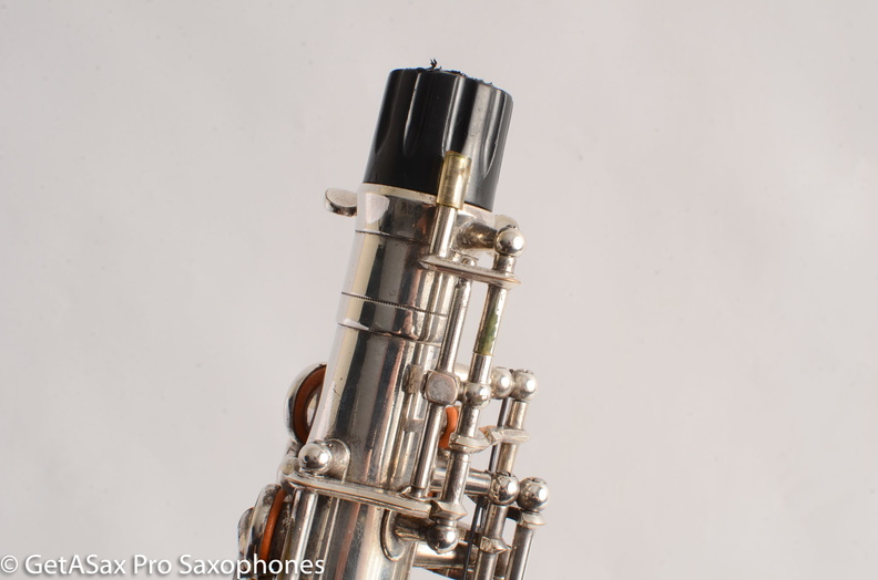 Selmer-Mark-VI-Alto-Saxophone-Conservatory-Silver-1958-77632-7_2.jpg