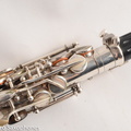 Selmer-Mark-VI-Alto-Saxophone-Conservatory-Silver-1958-77632-8_2.jpg
