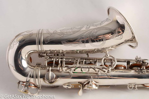 Selmer-Mark-VI-Alto-Saxophone-Conservatory-Silver-1958-77632-10 2