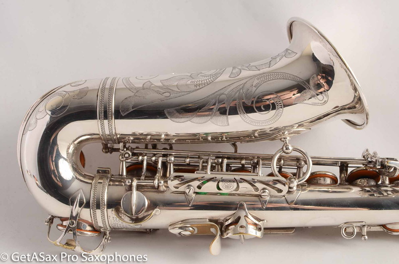 Selmer-Mark-VI-Alto-Saxophone-Conservatory-Silver-1958-77632-10_2.jpg