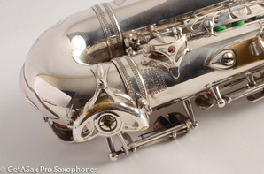Selmer-Mark-VI-Alto-Saxophone-Conservatory-Silver-1958-77632-11 2