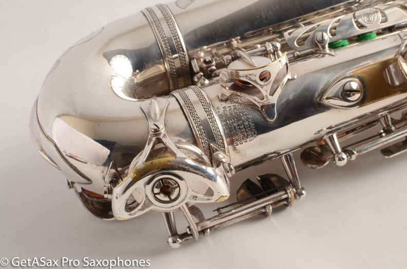 Selmer-Mark-VI-Alto-Saxophone-Conservatory-Silver-1958-77632-11_2.jpg