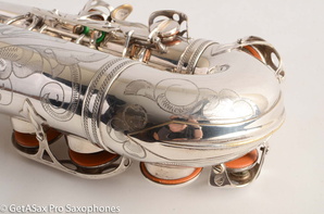 Selmer-Mark-VI-Alto-Saxophone-Conservatory-Silver-1958-77632-12 2