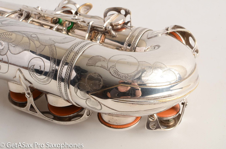 Selmer-Mark-VI-Alto-Saxophone-Conservatory-Silver-1958-77632-12_2.jpg