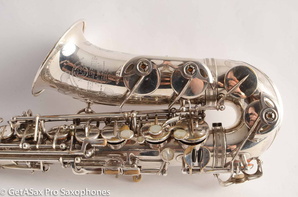 Selmer-Mark-VI-Alto-Saxophone-Conservatory-Silver-1958-77632-13 2