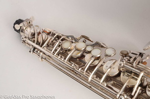 Selmer-Mark-VI-Alto-Saxophone-Conservatory-Silver-1958-77632-14 2