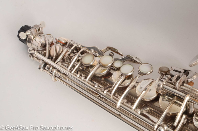 Selmer-Mark-VI-Alto-Saxophone-Conservatory-Silver-1958-77632-14_2.jpg