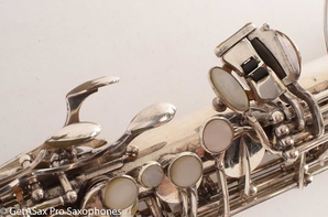 Selmer-Mark-VI-Alto-Saxophone-Conservatory-Silver-1958-77632-15 2