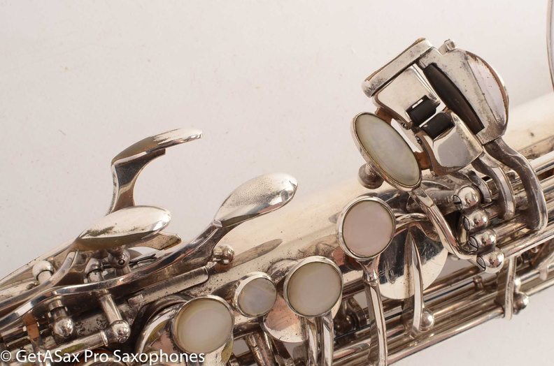 Selmer-Mark-VI-Alto-Saxophone-Conservatory-Silver-1958-77632-15_2.jpg