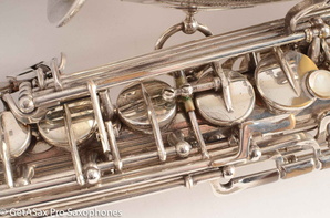 Selmer-Mark-VI-Alto-Saxophone-Conservatory-Silver-1958-77632-17 2