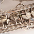 Selmer-Mark-VI-Alto-Saxophone-Conservatory-Silver-1958-77632-17_2.jpg