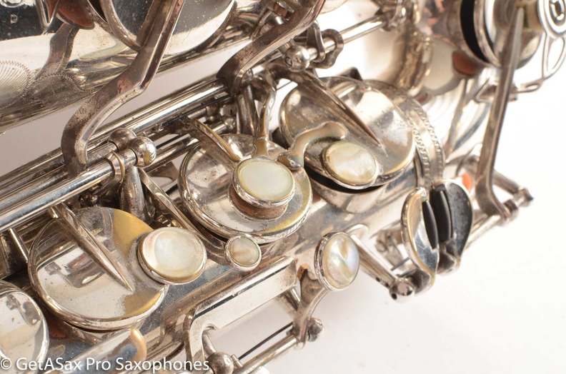Selmer-Mark-VI-Alto-Saxophone-Conservatory-Silver-1958-77632-18_2.jpg