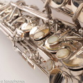 Selmer-Mark-VI-Alto-Saxophone-Conservatory-Silver-1958-77632-19_2.jpg
