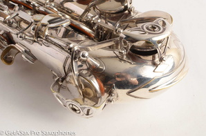 Selmer-Mark-VI-Alto-Saxophone-Conservatory-Silver-1958-77632-20 2