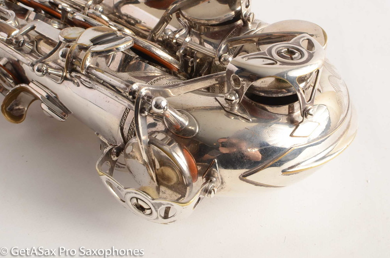 Selmer-Mark-VI-Alto-Saxophone-Conservatory-Silver-1958-77632-20_2.jpg