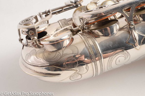 Selmer-Mark-VI-Alto-Saxophone-Conservatory-Silver-1958-77632-22 2
