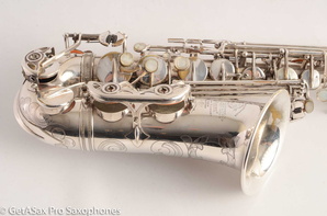 Selmer-Mark-VI-Alto-Saxophone-Conservatory-Silver-1958-77632-23 2