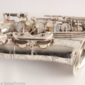 Selmer-Mark-VI-Alto-Saxophone-Conservatory-Silver-1958-77632-23_2.jpg