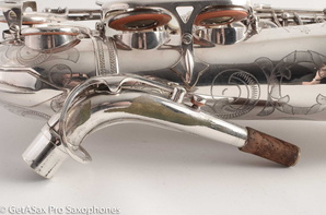 Selmer-Mark-VI-Alto-Saxophone-Conservatory-Silver-1958-77632-24 2