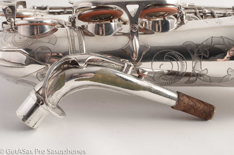 Selmer-Mark-VI-Alto-Saxophone-Conservatory-Silver-1958-77632-24_2.jpg