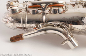 Selmer-Mark-VI-Alto-Saxophone-Conservatory-Silver-1958-77632-25 2