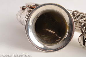 Selmer-Mark-VI-Alto-Saxophone-Conservatory-Silver-1958-77632-26 2