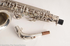 Selmer-Mark-VI-Alto-Saxophone-Conservatory-Silver-1958-77632-27 2