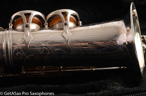 SML-Rev-D-Alto-Saxophone-Silver-11584-37 2