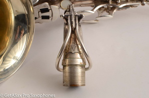 SML-Rev-D-Alto-Saxophone-Silver-11584-38 2