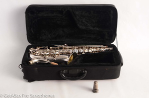 SML-Rev-D-Alto-Saxophone-Silver-11584-1 2