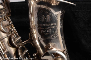 SML-Rev-D-Alto-Saxophone-Silver-11584-3 2
