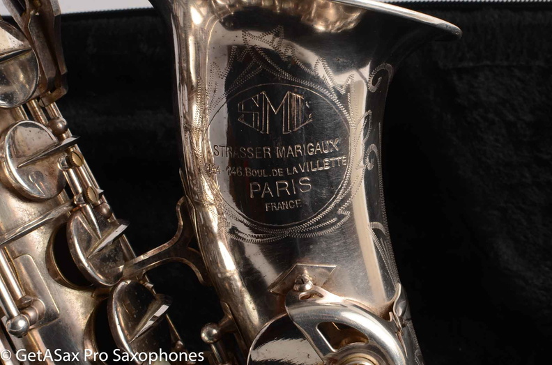 SML-Rev-D-Alto-Saxophone-Silver-11584-3_2.jpg