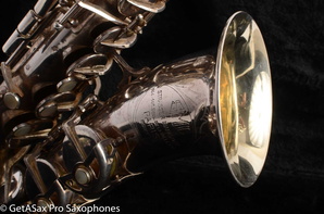 SML-Rev-D-Alto-Saxophone-Silver-11584-4 2