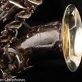 SML-Rev-D-Alto-Saxophone-Silver-11584-4_2.jpg