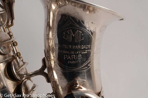 SML-Rev-D-Alto-Saxophone-Silver-11584-5 2