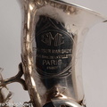 SML-Rev-D-Alto-Saxophone-Silver-11584-5_2.jpg