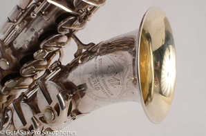 SML-Rev-D-Alto-Saxophone-Silver-11584-6 2