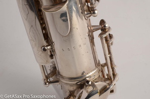 SML-Rev-D-Alto-Saxophone-Silver-11584-7 2