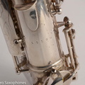 SML-Rev-D-Alto-Saxophone-Silver-11584-7_2.jpg