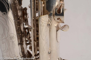 SML-Rev-D-Alto-Saxophone-Silver-11584-8 2