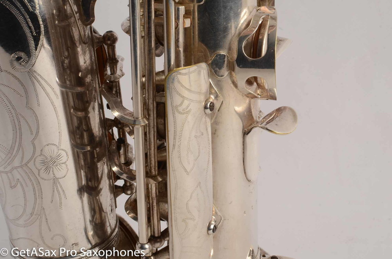 SML-Rev-D-Alto-Saxophone-Silver-11584-8_2.jpg