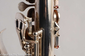SML-Rev-D-Alto-Saxophone-Silver-11584-9 2
