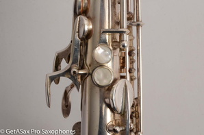 SML-Rev-D-Alto-Saxophone-Silver-11584-10 2