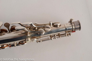 SML-Rev-D-Alto-Saxophone-Silver-11584-11 2