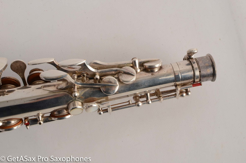 SML-Rev-D-Alto-Saxophone-Silver-11584-11_2.jpg