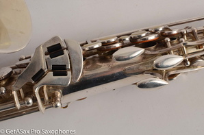 SML-Rev-D-Alto-Saxophone-Silver-11584-12 2
