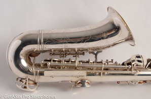 SML-Rev-D-Alto-Saxophone-Silver-11584-13 2